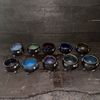 Mini Cauldrons