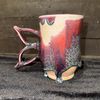Faerie Mugs