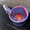 Faerie Mugs