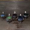 Large Cauldrons