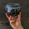 Large Cauldrons
