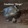 Medium Cauldrons