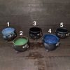Medium Cauldrons