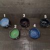 Medium Cauldrons