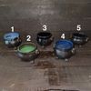 Medium Cauldrons