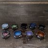 Medium Cauldrons