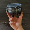 Medium Cauldrons