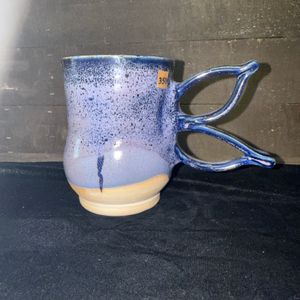 Faerie Mugs