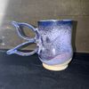 Faerie Mugs